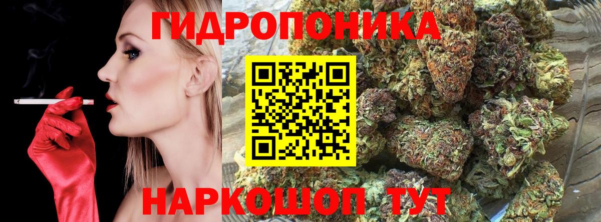 МАРИХУАНА семена  МАРИХУАНА индика  Вход с VPN  Бошки Шишки гибрид  Владикавказ  Бошки марихуана Amnesia 
